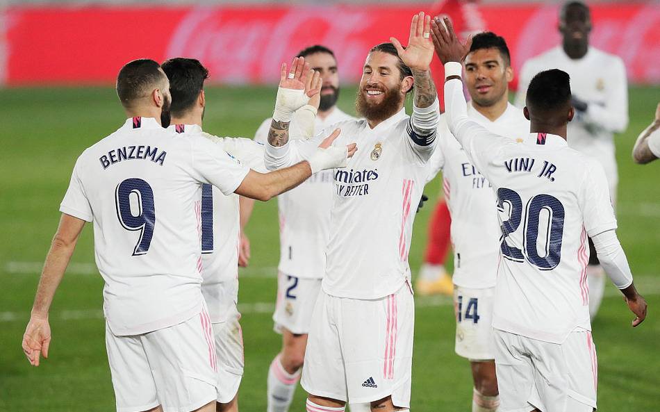 暴跌1500万欧，阿尔瓦雷斯德转身价降至7500万欧