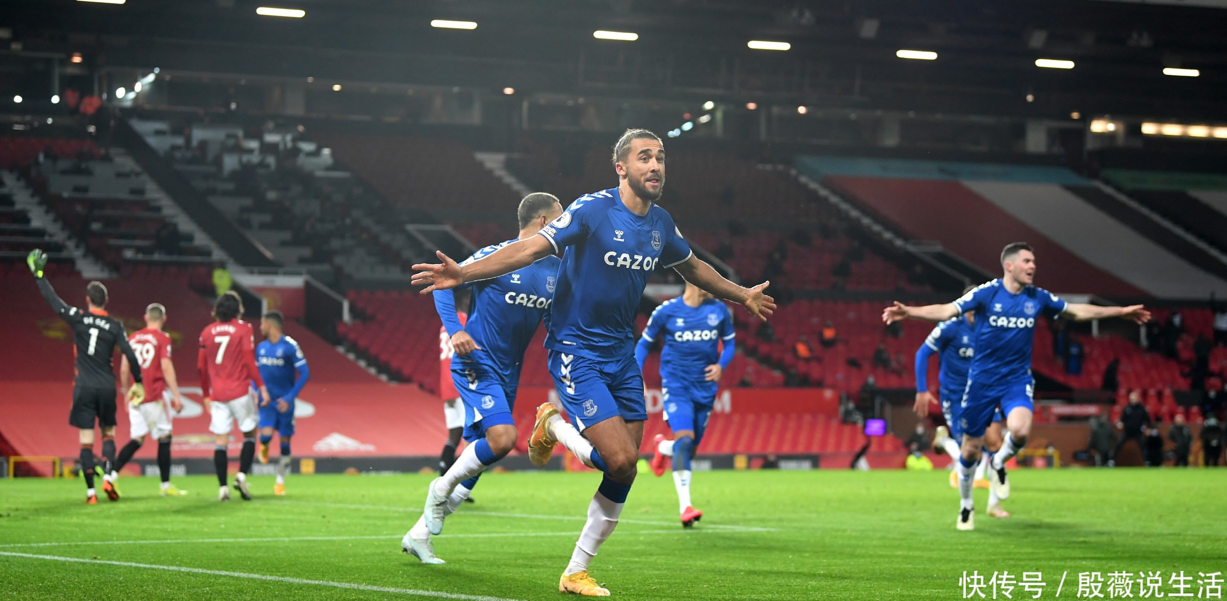 体育2023年06月15日《体育新闻》完整版