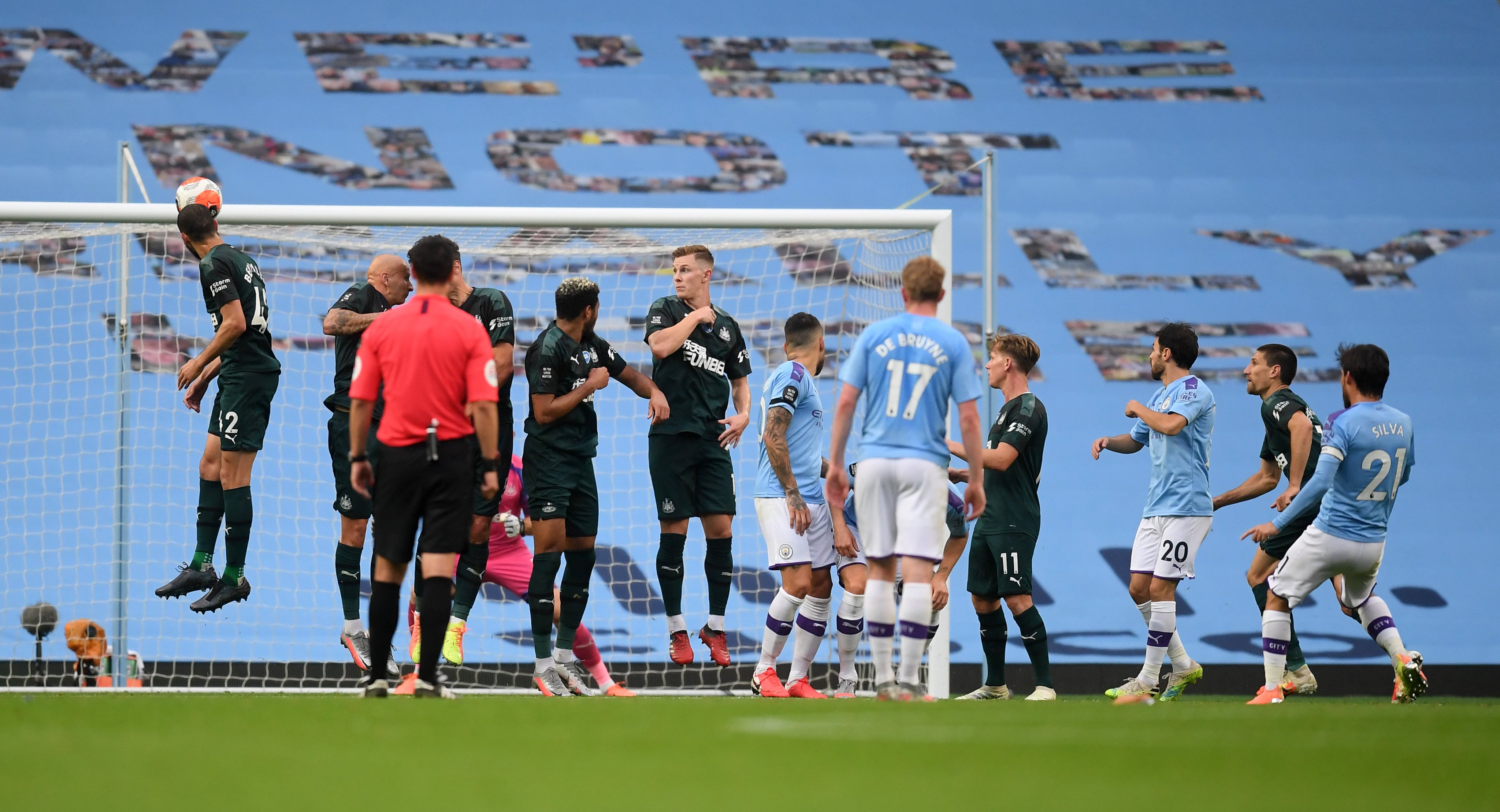 阿迪官网闹乌龙：阿根廷球衣可选印欧预赛臂章，甚至有人已收货